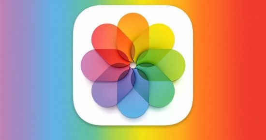 تعملها إزاى؟.. كيفية استعادة الصور المفقودة بعد تحديث iOS 18