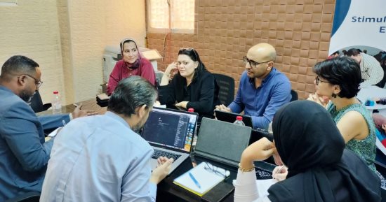 مطالبات برلمانية بتعديل قانون تنمية المشروعات ودعم مجال ريادة الأعمال