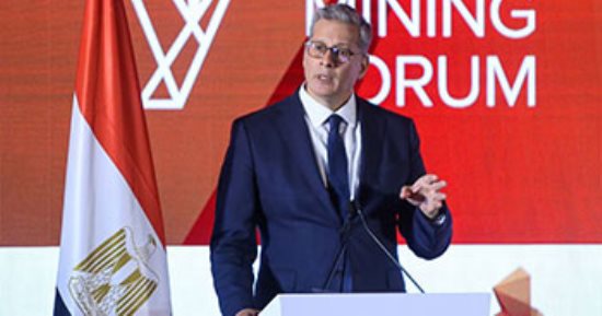 وزير البترول: إمكانات مصر  تؤهلها لأن تكون دولة رائدة عالميا بمجال الطاقة المتجددة