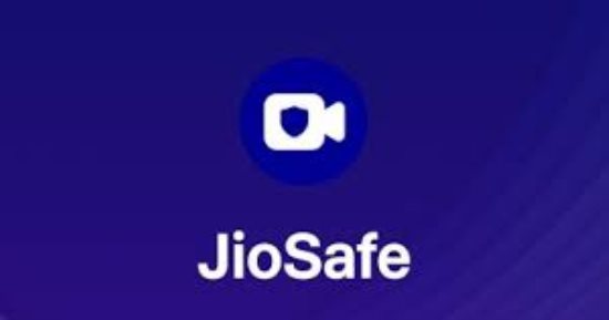 ما هو تطبيق JioSafe؟ وكيف يختلف عن واتساب وسيجنال؟