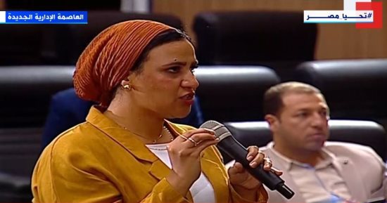 رئيس الحكومة لـ"اليوم السابع": استغلال الأصول لا يعنى بيعها ونعمل للاستفادة منها