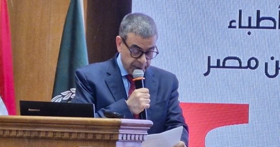 نقابة البيطريين: اختبارات مزاولة المهنة سهلة و7 محاولات لاجتيازها