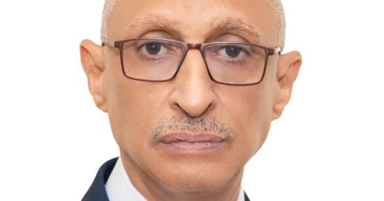 محافظ شمال سيناء يصدق على تخفيض جديد لسن القبول بالمرحلة الابتدائية