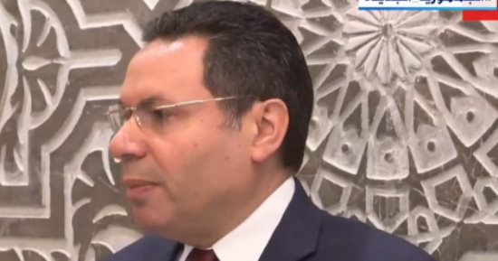 زراعة النواب: زيادة الأراضى المزروعة إلى 12 مليون فدان خلال السنوات المقبلة