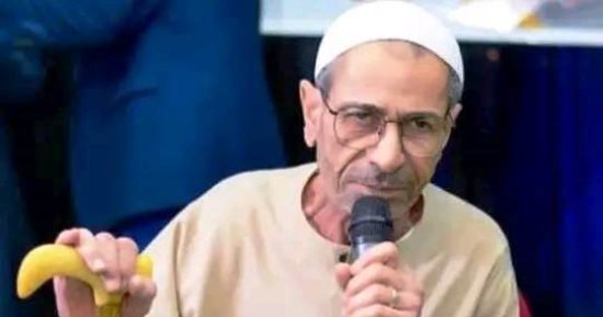 طلبها ونالها.. وفاة محفظ قرآن أثناء تحفيظه الأطفال فى الكُتاب بالغربية