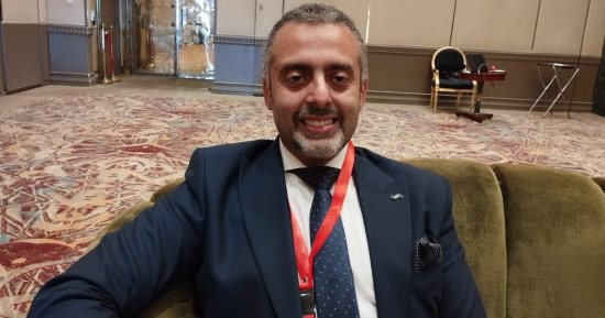 عقار جديد يثبت فاعليته لعلاج نوع نادر من سرطان الرئة بسبب تحور فى أحد الجينات