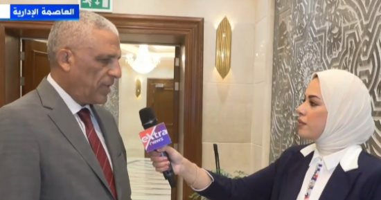 محلية النواب: الحكومة الجديدة أمامها تحديات ورفع كفاءة العنصر البشرى أولوية