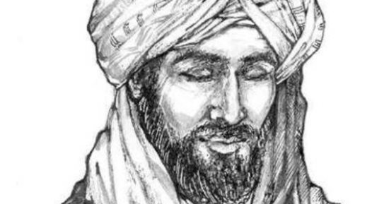 شعر أحبه.. أجمل ما قاله طرفة بن العبد