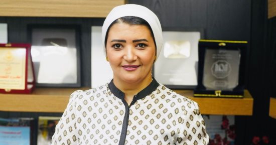 هل تخفيف الأحمال مستمر بمناطق معينة؟.. وموعد بداية الدراسة فى برنامج خلينى أقولك