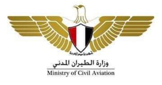 وزارة الطيران: تأخير سفر 12 رحلة لشركات أجنبيةً وتأخر وصول 19 رحلة