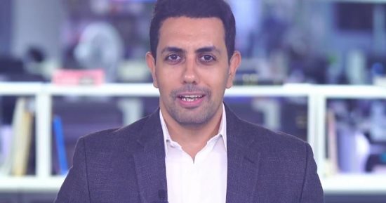 تفاصيل إعلان وزارة الطيران عن تأخير سفر 12 رحلة بسبب عطل تقنى عالمى