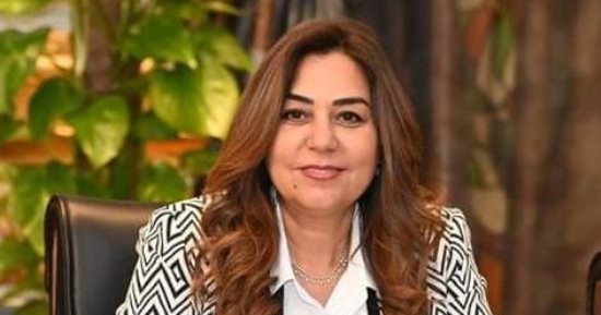 التنمية المحلية: خطط عاجلة لفعاليات وأنشطة لتفعيل الاستراتيجية القومية للسكان  