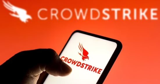 CrowdStrike تكشف طريقة لإصلاح المشكلة وتجاوز عطل الإنترنت العالمى