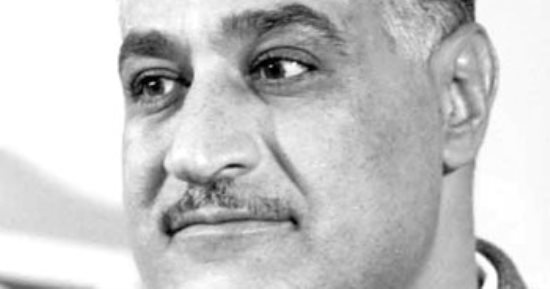 سعيد الشحات يكتب: ذات يوم.. 20 يوليو 1964.. عبدالناصر أمام المؤتمر الأول لمنظمة الوحدة الأفريقية: «إسرائيل خطر على أفريقيا بمقدار ما هى خطر على العرب»  