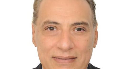 د. محمد كمال يكتب: الحماقة ومسيرة المنطقة 