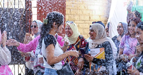 اليوم السابع يحصل على حق إعلان نتيجة الثانوية العامة 2024