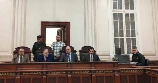 إحالة أوراق سائقين للمفتى بتهمة خطف طفلة داخل توكتوك فى الإسكندرية