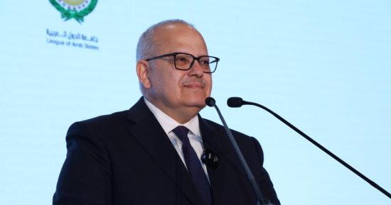 "أفريقيا.. المشكلات والحلول" تقرير لكلية الدراسات الأفريقية بجامعة القاهرة