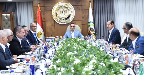 للمستثمرين.. تعرف على كيفية الاستفادة من خدمة التأسيس الإلكتروني للشركات