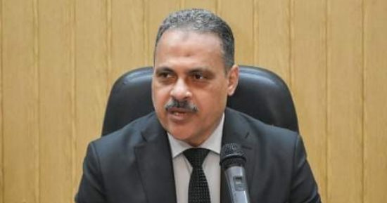 تحرير 3475 محضرا خلال حملات تموينية بالشرقية