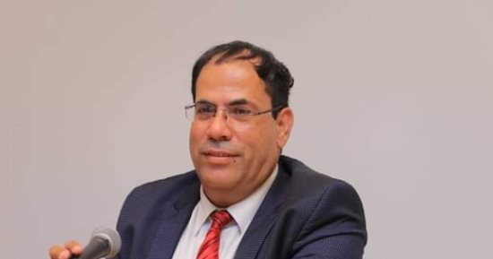 "المصريون القدماء بين الرواية والتاريخ".. ندوة بمعرض مكتبة الإسكندرية للكتاب
