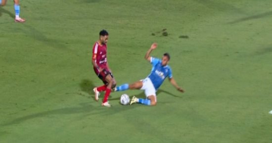 موعد مباراة الأهلي المقبلة في الدوري بعد الفوز على بيراميدز