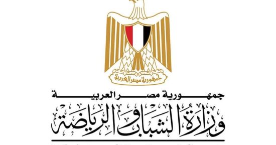 خطة موسعة لدعم قطاع الشباب والرياضة 2026/2027.. اعرف التفاصيل