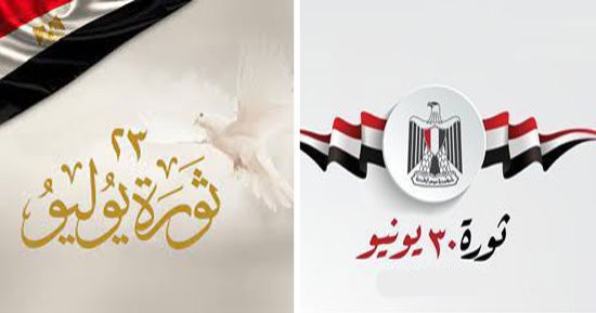 أحمد التايب يكتب: 23 يوليو بين الجمهورية الأولى والجديدة.. تقارب فى الهدف مع مراعاة الزمن.. إحياء الدولة وتحقيق العدالة الاجتماعية وبناء وطن الرابط الأكبر بين الثورتين..تحقيق المعادلة الصعبة معيار القدرة بينهما