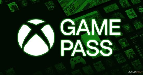 تقرير: من المتوقع أن تحقق Xbox Game Pass حوالى 5.5 مليار دولار بحلول عام 2025