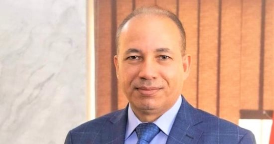 جامعة المنصورة تطلق أول برنامج صيدلة إكلينيكية دولى بالتعاون مع جامعة مانشستر