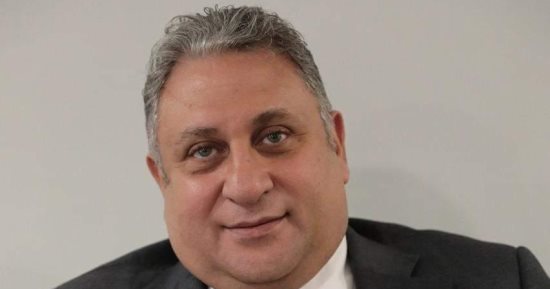 رئيس ماعت يطالب بإعادة النظر فى تطبيق مقترحات العقوبات البديلة للحبس الاحتياطى