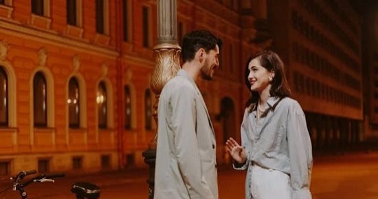 أبراج تتوافق مع برج الأسد فى الحب والصداقة.. بيفهموا بعض من أول نظرة