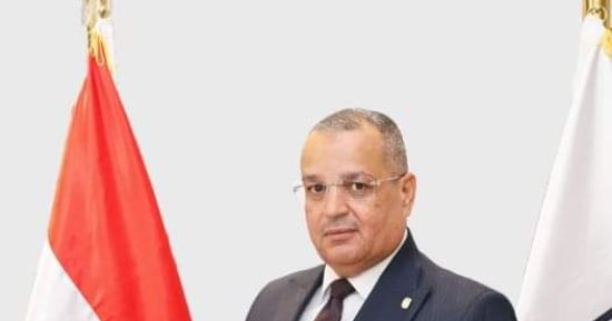 استجابة سريعة لمحافظ جنوب سيناء لشكوى تضرر بعض المنتفعين بشرم الشيخ