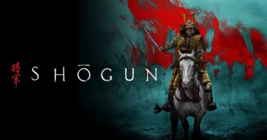 الفن – بدء إنتاج الموسم الثانى من Shogun بعد ترشحه للإيمى – البوكس نيوز