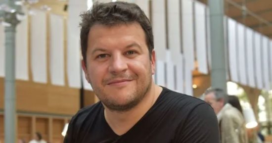 أبرز 3 كتاب فى فرنسا.. تعرف عليهم