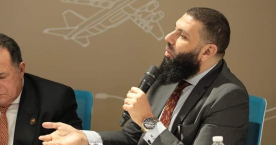 حزب النور يدعو لتخفيض مدد الحبس الاحتياطى والتوسع فى تطبيق بدائل 