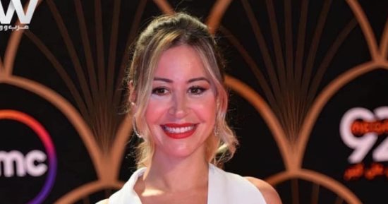 منة شلبى فى عيد ميلادها.. برزت موهبتها فى سن صغيرة وأصبحت نجمة