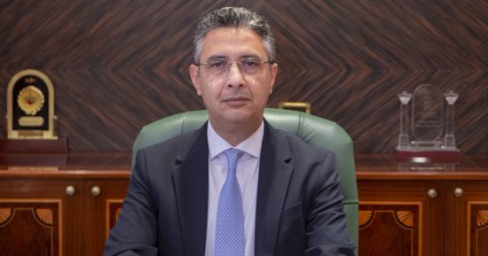 وزير التموين: عدم المساس بسعر رغيف الخبز المدعم بعد تحريك السولار