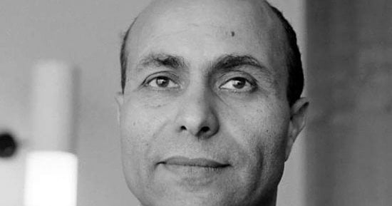 سعيد الشحات يكتب: ذات يوم 15 سبتمبر 1956 ..محمود يونس ورفاقه ينجحون فى إفشال مؤامرة انسحاب المرشدين والموظفين الأجانب من القناة لتعطيل الملاحة وجماهير محتشدة تهتف لأبطال الحدث  