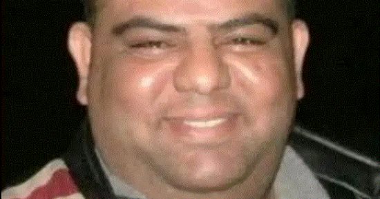 وداعا الفنان محمد نصر.. قدم 65 عملا فنيا "ابن القنصل ووش إجرام" الأبرز "فيديو"