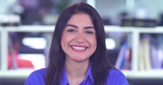 وسام أبو على.. رمز المقاومة فى الدورى المصرى.. فيديو