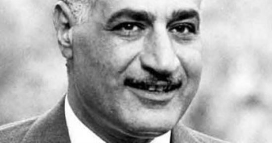 سعيد الشحات يكتب: ذات يوم.. 26 يوليو 1956.. «عبدالناصر» يعلن قرار تأميم قناة السويس.. وفتحى رضوان يمده بمذكرة عن اطمئنان الشركة لعدم انتهاء الامتياز فى عام 1968