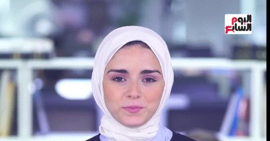 نتيجة الثانوية العامة 2024.. الدرجات تعبر عن مستوى الطالب