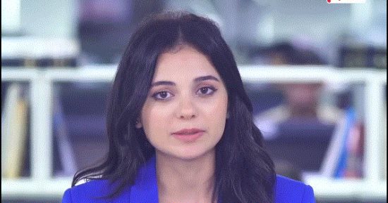 وفاة محمود صالح نجم الأهلى الأسبق بعد صراع مع المرض