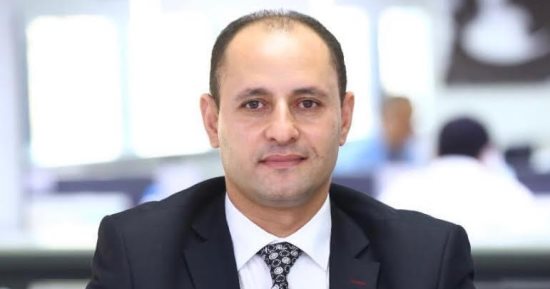 متحدث «مكافحة الإدمان» يكشف تفاصيل تطوع شباب الجامعات لحملات التوعية