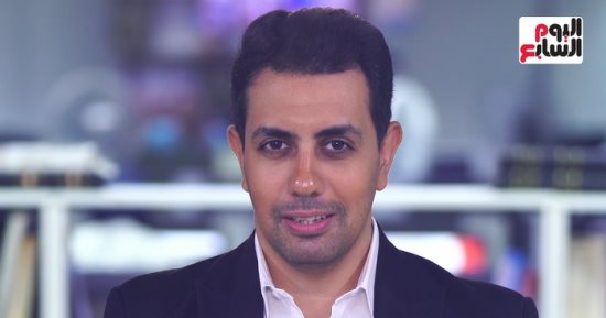 تفاصيل بيان الأزهر لإدانة الإساءة للمسيح في افتتاح دورة الألعاب الأولمبية