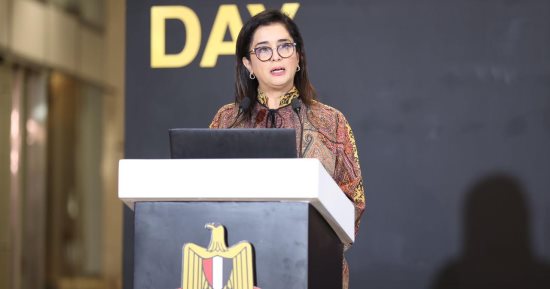 الصحة العالمية: 100 مليون صحة من أكبر المبادرات الصحية فى العالم