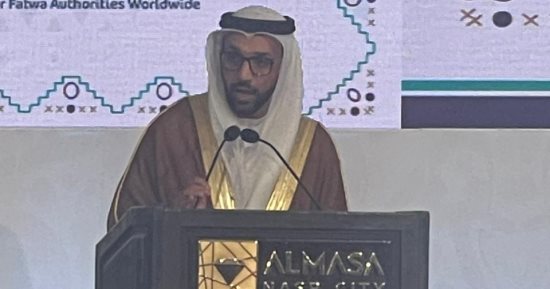 رئيس جامعة محمد بن زايد: مهمة الإفتاء لا تنقطع حاجة المجتمعات المسلمة لها