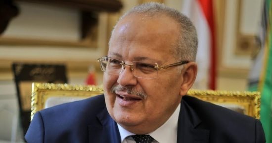الخشت: التكامل بين التعليم والإعلام والفنون مفتاح بناء الدولة الوطنية