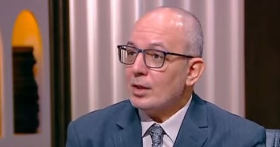 أسامة الجندى: هذا الأمر يؤدى إلى التطرف.. فيديو